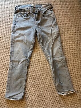 Citizens of humanity Ella Jeans